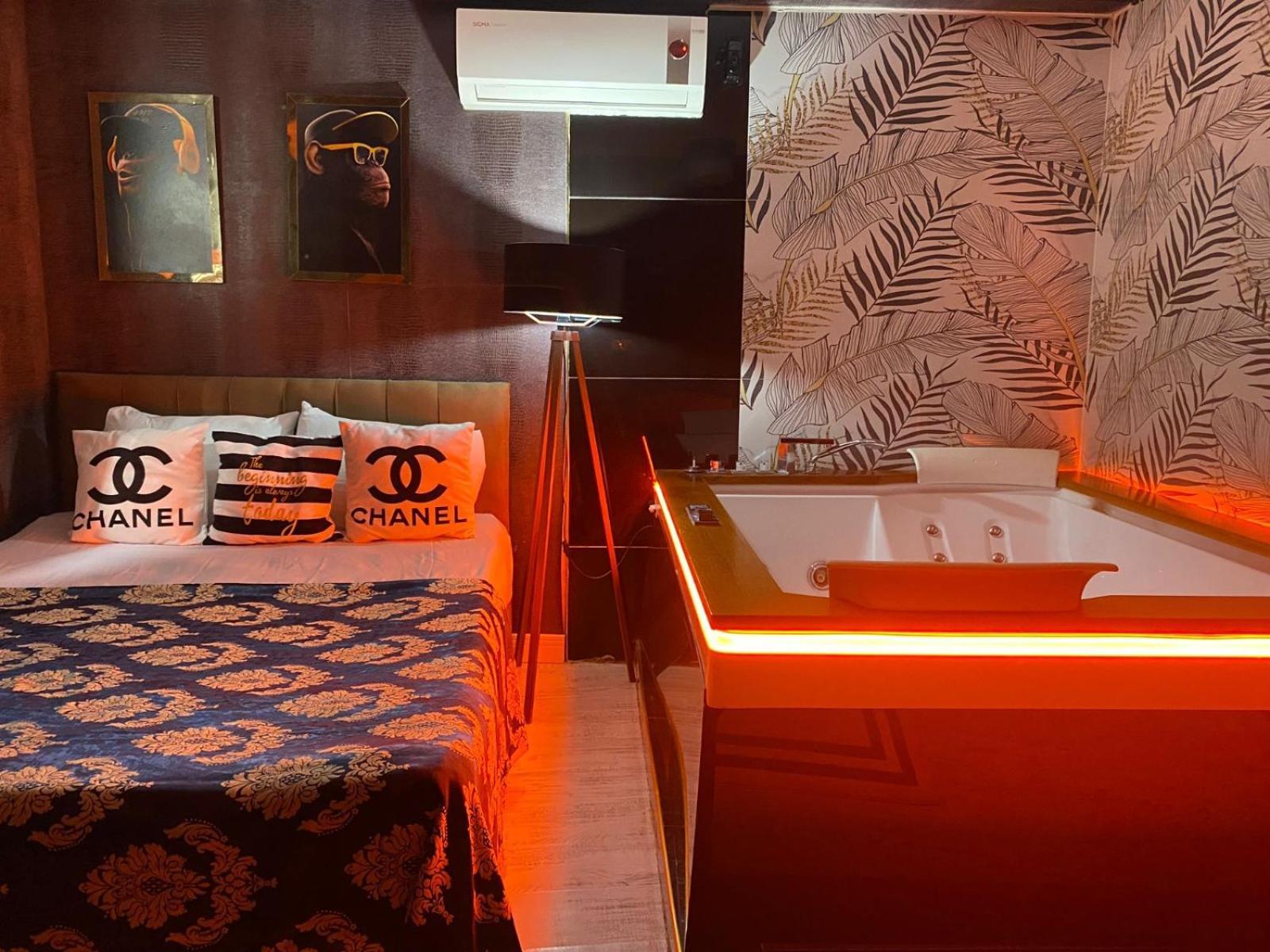 Royal Hotel Fatih איסטמבול מראה חיצוני תמונה